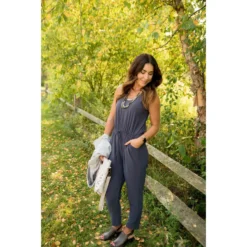 Everyday Jumpsuit 26 Everyday Jumpsuit -Women's Clothing Store BB 3467 2225547e 6a18 4613 a381 2a43a4b24efa