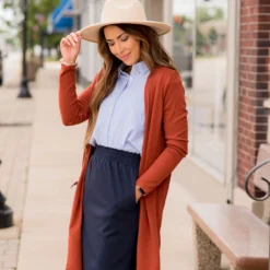 Basic Skirt -Women's Clothing Store BB 3470 e362ee2e caa1 46cd a0b7 1d12ee5ce762 243526