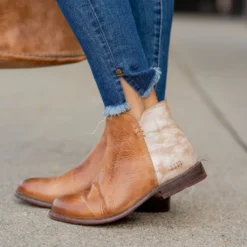 Yurisa BedStu Boots -Women's Clothing Store BB 3553 51cd7bdf a96e 49bd 8e9e 0b1169b300fd 866986