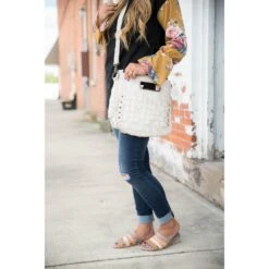 Henna BedStu Sandal -Women's Clothing Store BB 3559