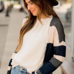 Heathered Striped Tissue Tunic Cardigan 37 Heathered Striped Tissue Tunic Cardigan -Women's Clothing Store BB 3601 f685976e dca0 4e59 ad72 4537ead266ec 654815