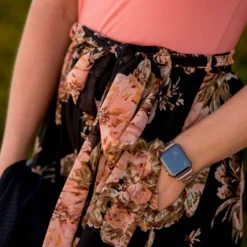 Fancy Floral Bottom Tank Maxi -Women's Clothing Store BB 3620 7367b705 03e8 4fce 9e13 8c2c3b1b982b 896648