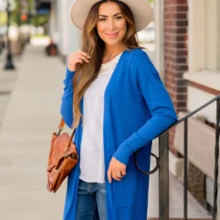 So Soft Tunic Cardigan -Women's Clothing Store BB 3630 9dc9ebe7 46a6 4c20 ae47 066d4449d4ee