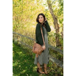 Long Sleeve Striped Midi 11 Long Sleeve Striped Midi -Women's Clothing Store BB 3700 89a7c47f f3d2 4dd9 a9bd 50754afe8083 657198