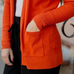 Lightweight Waffled Pocket Cardigan 25 Lightweight Waffled Pocket Cardigan -Women's Clothing Store BB 3715 cb0a07e2 22da 4873 aaa9 9ad5a5c95519