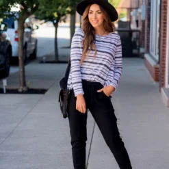 Shades Of Grey Tee -Women's Clothing Store BB 3716 03d0e854 552f 4666 a816 0a7e45d20d20 931051