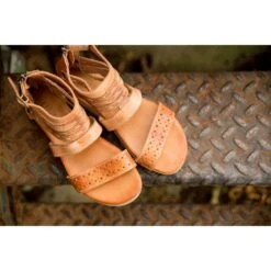 Artemia BedStu Sandal -Women's Clothing Store BB 3761 b94f7946 5a0a 4720 8722 2877effbe15c 480259