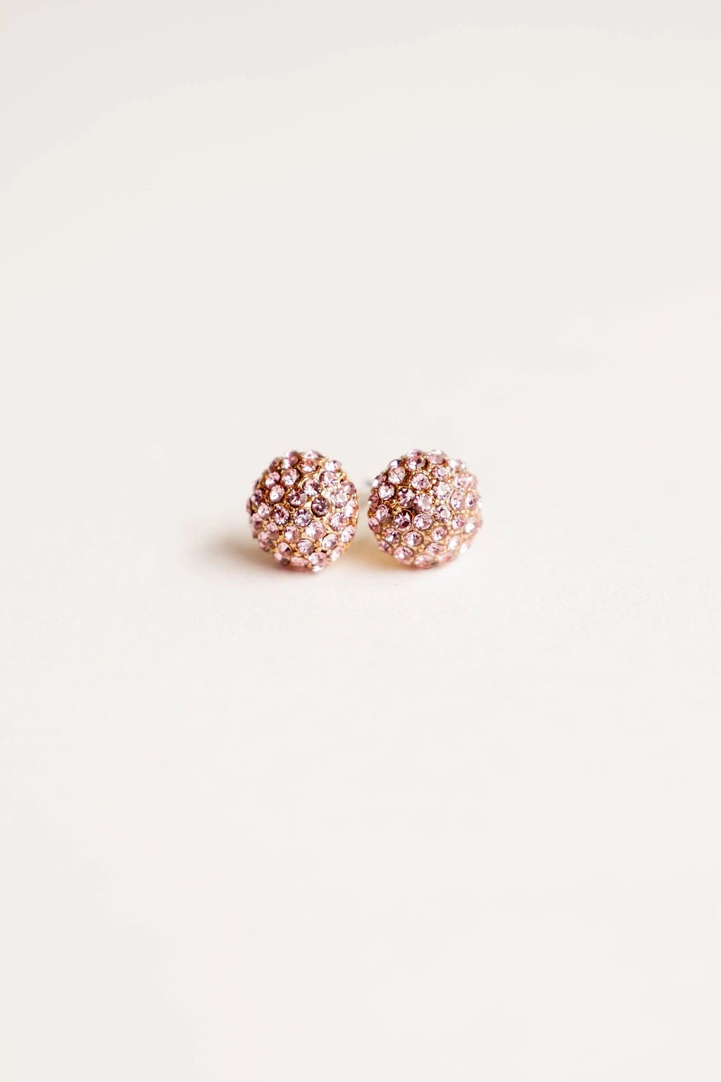 Glitz & Glam Stud Earrings 1 Glitz & Glam Stud Earrings