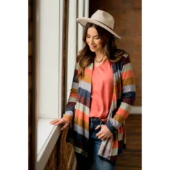 Classy Ruche Shoulder Button Sleeve Blouse -Women's Clothing Store BB 3801 a39e3bd9 41f7 478c bc6a ccbf62de8824