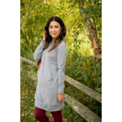 Hoodie Tunic Dress -Women's Clothing Store BB 3814 0ae7c516 8ea5 4a67 bbc8 204c0c0cdf9d