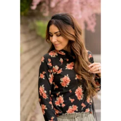 Lightweight Rose Hoodie 10 Lightweight Rose Hoodie -Women's Clothing Store BB 3822 3e737302 ebca 40c0 9546 dd7915e5e756