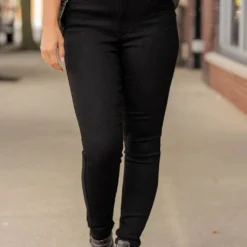 Ginger BedStu Boots 9 Ginger BedStu Boots -Women's Clothing Store BB 3824 e88e1092 495f 4dd9 9d3d 0525f14e71d9 890225