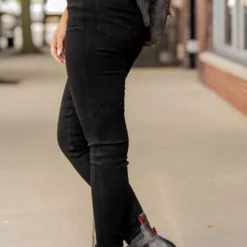 Ginger BedStu Boots 8 Ginger BedStu Boots -Women's Clothing Store BB 3827 0a7a449f 21c0 457d bb67 7b46698e2557 201275