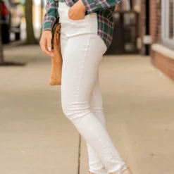 Betsey's Denim Jeggings -Women's Clothing Store BB 3855 631ae72f 642e 4c0f 8f5b 571468170f7f 607059