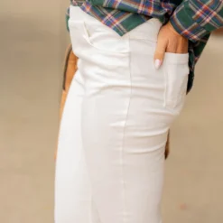 Betsey's Denim Jeggings -Women's Clothing Store BB 3857 0263cca7 3da9 4b6c 9123 097c5fd7e4d6 779101