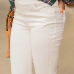 Betsey's Denim Jeggings -Women's Clothing Store BB 3859 e99c52ac 3987 49d6 9db5 aeadc2a48a85 374127