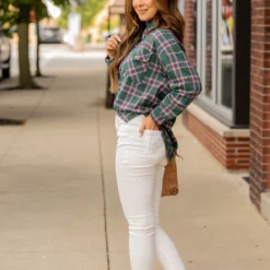 Betsey's Denim Jeggings -Women's Clothing Store BB 3862 22c7014a 3d87 4fbf 8283 573779c00eaa 540815