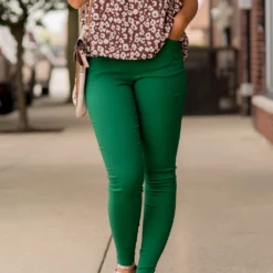 Betsey's Jeggings -Women's Clothing Store BB 3938 3f06ad8f f5bf 4738 8ca1 7b833ae52f82