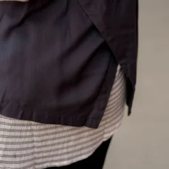 Tie Waist Vest 18 Tie Waist Vest -Women's Clothing Store BB 3938 5744c095 a69a 45ab b4b3 637378841d7b 130657