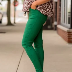 Betsey's Jeggings -Women's Clothing Store BB 3940 bfa7b0a2 08be 4fed a59f 3fda1ca320c0