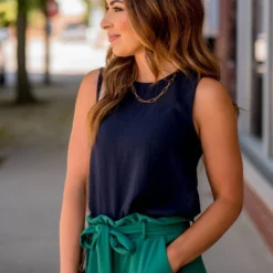 Simple Classy Tank -Women's Clothing Store BB 3957 e451a782 f05e 4c8f a38f ab39cf21d471 449891