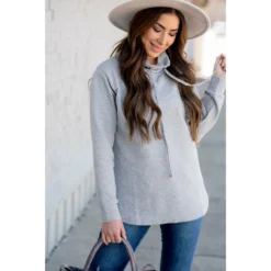 Women's Clothing Store -Women's Clothing Store BB 4000 2435e319 9854 4495 a3e7 2916463c169e