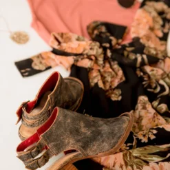 Ireni BedStu Heels -Women's Clothing Store BB 4022 9cb7237a fdfe 4ebd a259 febb8755291c 652498