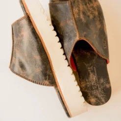 Fairlee II BedStu Sandal 19 Fairlee II BedStu Sandal -Women's Clothing Store BB 4033 60dbff9f 92c7 4f6a b401 70b6b1287862 932314