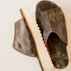 Fairlee II BedStu Sandal 22 Fairlee II BedStu Sandal -Women's Clothing Store BB 4034 7d82079f d3a6 48d8 b3ed 439925735cc2 347175