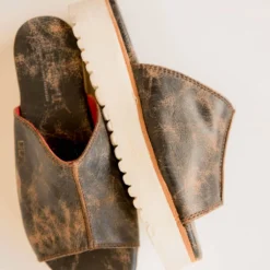 Fairlee II BedStu Sandal 20 Fairlee II BedStu Sandal -Women's Clothing Store BB 4035 847a8826 3a15 413a ba55 9ea9d57f76b3 712246