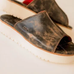 Fairlee II BedStu Sandal 23 Fairlee II BedStu Sandal -Women's Clothing Store BB 4040 f2330635 2e89 4cbc b862 a07e10d3bedb 861044