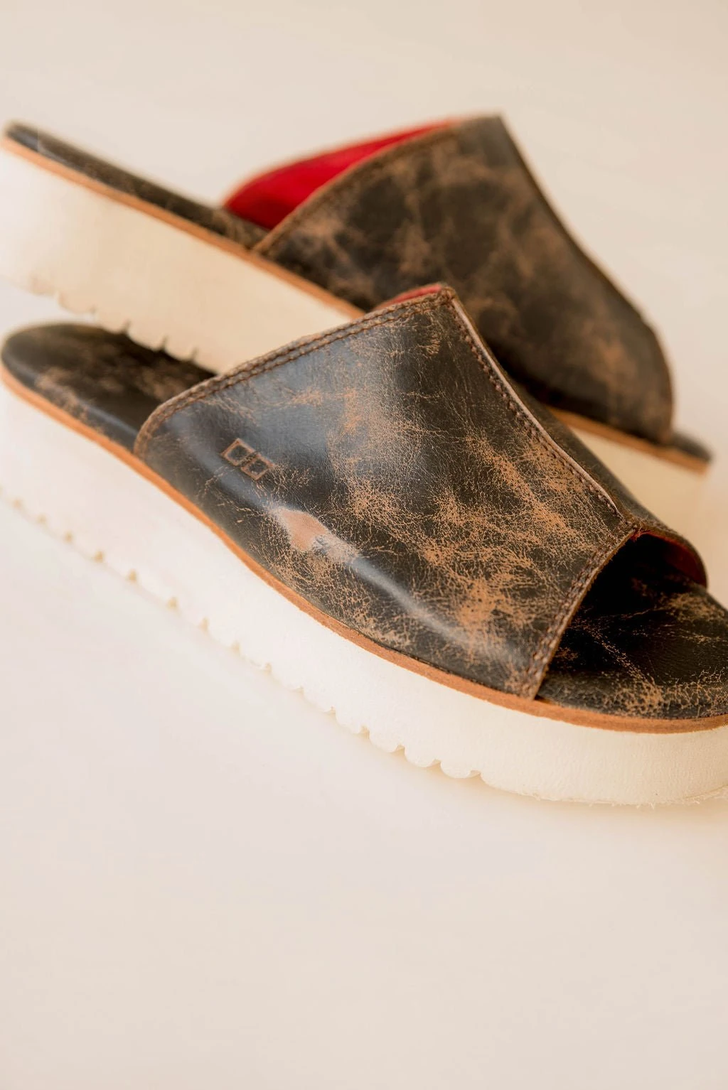 Fairlee II BedStu Sandal 8 Fairlee II BedStu Sandal - Image 8