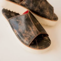 Fairlee II BedStu Sandal 24 Fairlee II BedStu Sandal -Women's Clothing Store BB 4044 cf2f2646 152d 43f0 aa30 df531c387136 621130