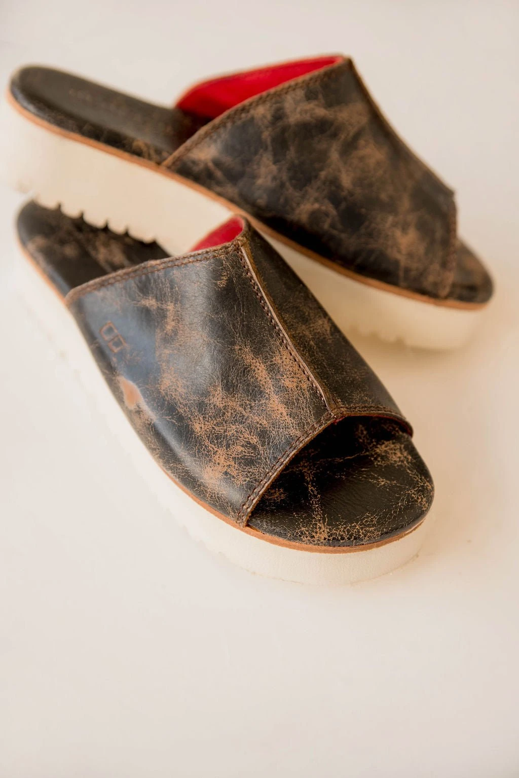 Fairlee II BedStu Sandal 9 Fairlee II BedStu Sandal - Image 9