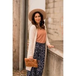 Wide Leg Leopard Pants 30 Wide Leg Leopard Pants -Women's Clothing Store BB 4056 3d001405 ab65 4c8a 9818 0c735ed0286c