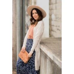 Wide Leg Leopard Pants 31 Wide Leg Leopard Pants -Women's Clothing Store BB 4058