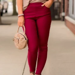 Betsey's Jeggings -Women's Clothing Store BB 4059 1d29e3f3 69d8 4cc7 8db7 ab3a81f454e5