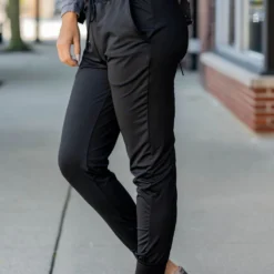 Elevated Everyday Joggers -Women's Clothing Store BB 4073 6440fa5d e2b3 4f38 b13a 367ddc5b5ffe 224160