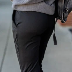 Elevated Everyday Joggers -Women's Clothing Store BB 4079 54be9509 8f5c 480b a6f8 b1680478d4e1 817229