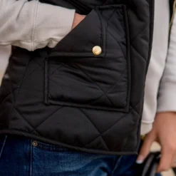 Puffer Vest -Women's Clothing Store BB 4149 1ed28f5c 4697 4e2a a626 37fdfdfb6d6e 780129