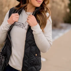 Puffer Vest -Women's Clothing Store BB 4151 d6de523c 1eb7 44b2 ad5e 71abb7495448 576767