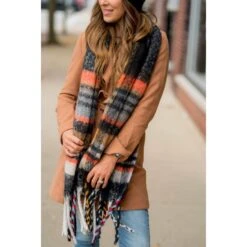 Day In The City Stylish Scarf 11 Day In The City Stylish Scarf -Women's Clothing Store BB 4175 0afc4112 e8f5 40a2 ad7a 580241ce9c4e
