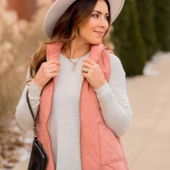Quilted Puffer Vest 16 Quilted Puffer Vest -Women's Clothing Store BB 4202 4e860a66 1134 4b3d b15d 7b4388bc8bff 524258