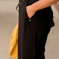 Classy Relaxed Large Pocket Pants -Women's Clothing Store BB 4202 84d70cfb cdcf 426b b9ec 3860d18fc1d0 657772