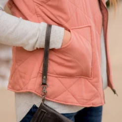 Quilted Puffer Vest 18 Quilted Puffer Vest -Women's Clothing Store BB 4211 eed505c7 c616 4532 9805 2b335338ce99 275032