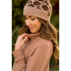 Zig Zag Cowl Neck Long Sleeve Tee -Women's Clothing Store BB 4243 8cd5e501 0bee 40a6 9379 4abdeaae0351