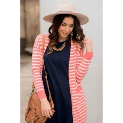 Flutter Sleeve Side Slit Midi -Women's Clothing Store BB 4289 0af7e1aa ac97 440e 9f02 92e98cd5ae62