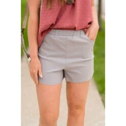 Betsey's Exclusive Shorts 28 Betsey's Exclusive Shorts -Women's Clothing Store BB 4291 3b531922 2557 4ff0 89fd e21d7eb47276