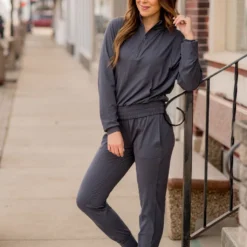 So Soft Joggers -Women's Clothing Store BB 4291 db3fa140 f227 46d5 9ff1 ae8b30e234d1 142284