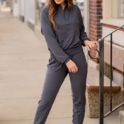 So Soft Joggers -Women's Clothing Store BB 4293 8015d906 93d7 488d 8584 22bb00e75a0d 532298